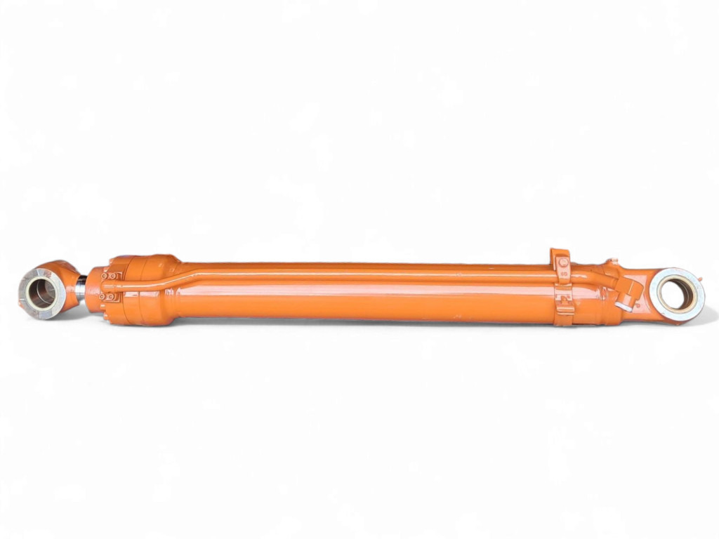 Hitachi 9312272 - 4711568 - Hidravlični cilinder za Gradbeni stroj: slika 1 Hitachi 9312272 - 4711568 - Hidravlični cilinder za Gradbeni stroj: slika 1