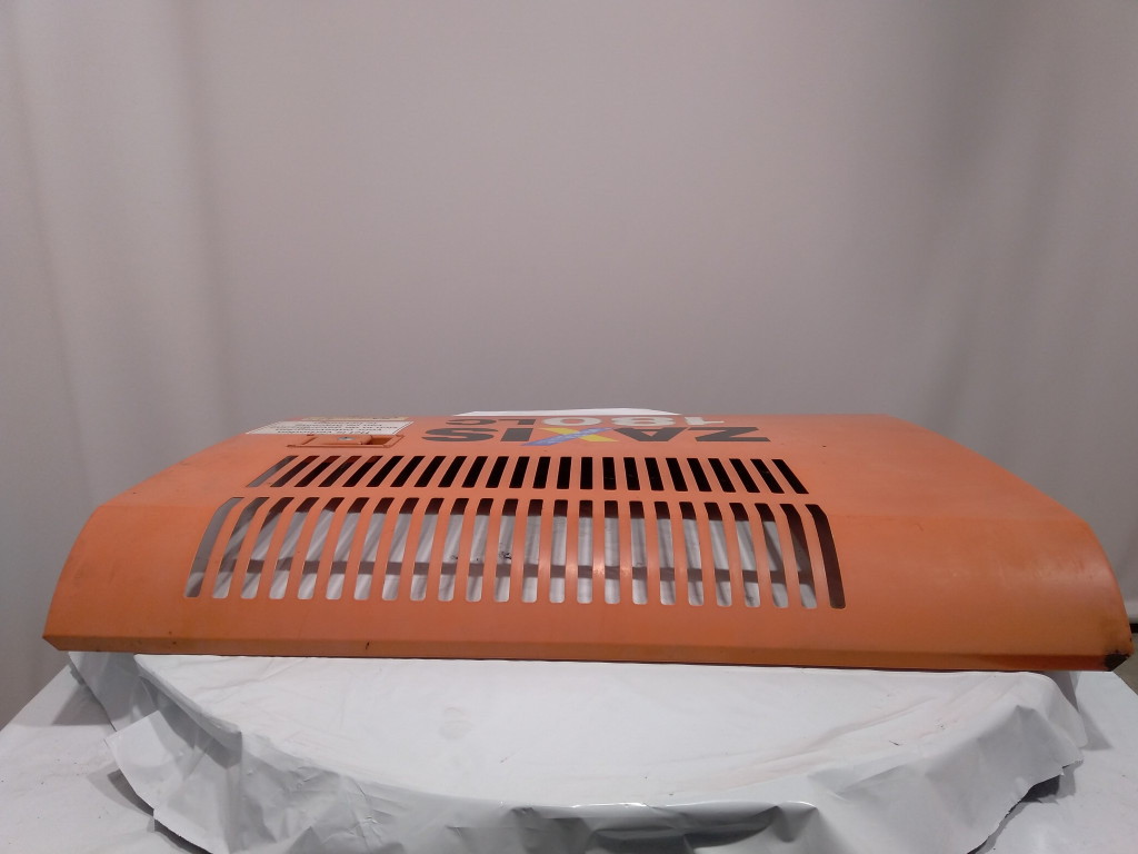 Hitachi ZX180LC-3 - 7052501 - Vrata in deli za Gradbeni stroj: slika 3 Hitachi ZX180LC-3 - 7052501 - Vrata in deli za Gradbeni stroj: slika 3