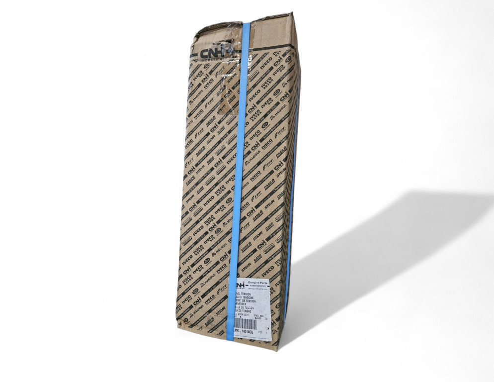 Hyundai 8LMK-14014CG - Gosenica za Gradbeni stroj: slika 2 Hyundai 8LMK-14014CG - Gosenica za Gradbeni stroj: slika 2