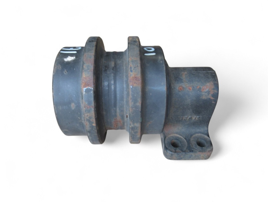 New Holland 71460901 - 9160680 - Kolesna gosenica za Gradbeni stroj: slika 1 New Holland 71460901 - 9160680 - Kolesna gosenica za Gradbeni stroj: slika 1
