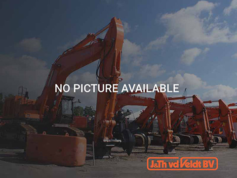 New Holland 72185482 - Žlica za Gradbeni stroj: slika 1 New Holland 72185482 - Žlica za Gradbeni stroj: slika 1