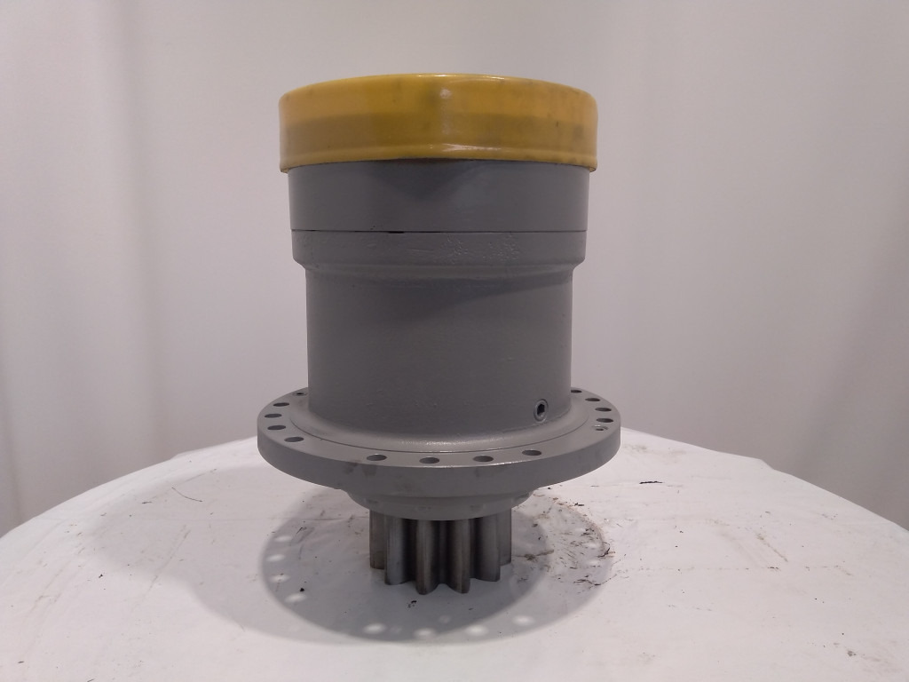 New Holland LS32W00006F1 - 72216689 - Nihajni motor za Kmetijski stroj: slika 1 New Holland LS32W00006F1 - 72216689 - Nihajni motor za Kmetijski stroj: slika 1