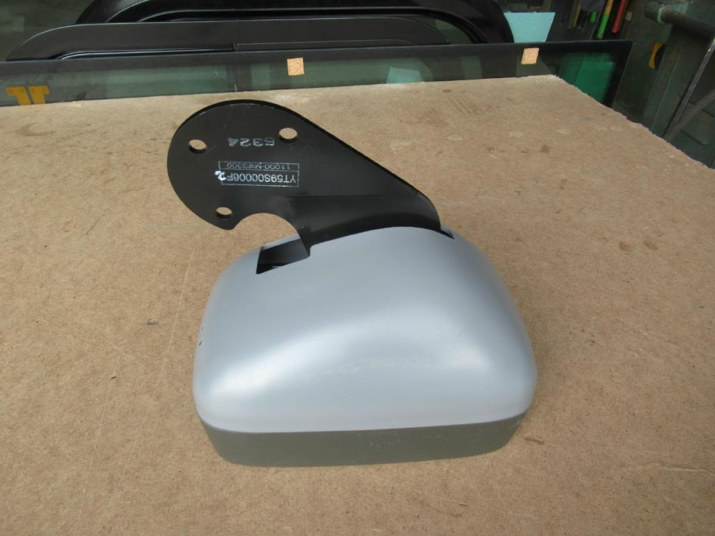 New Holland YT59S00006F2 - Armaturna plošča za Gradbeni stroj: slika 3 New Holland YT59S00006F2 - Armaturna plošča za Gradbeni stroj: slika 3