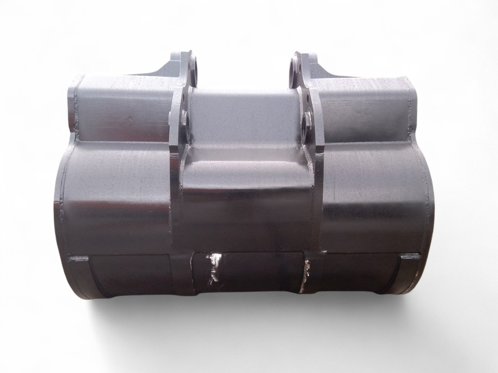 Terex O&K 3693128 - 3690053 - Žlica za bager: slika 2 Terex O&K 3693128 - 3690053 - Žlica za bager: slika 2