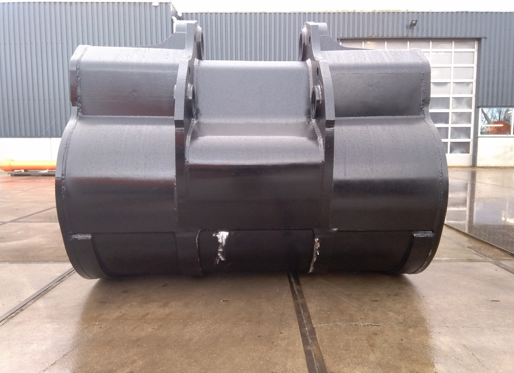 Terex O&K 3693128 - Žlica za bager: slika 3 Terex O&K 3693128 - Žlica za bager: slika 3