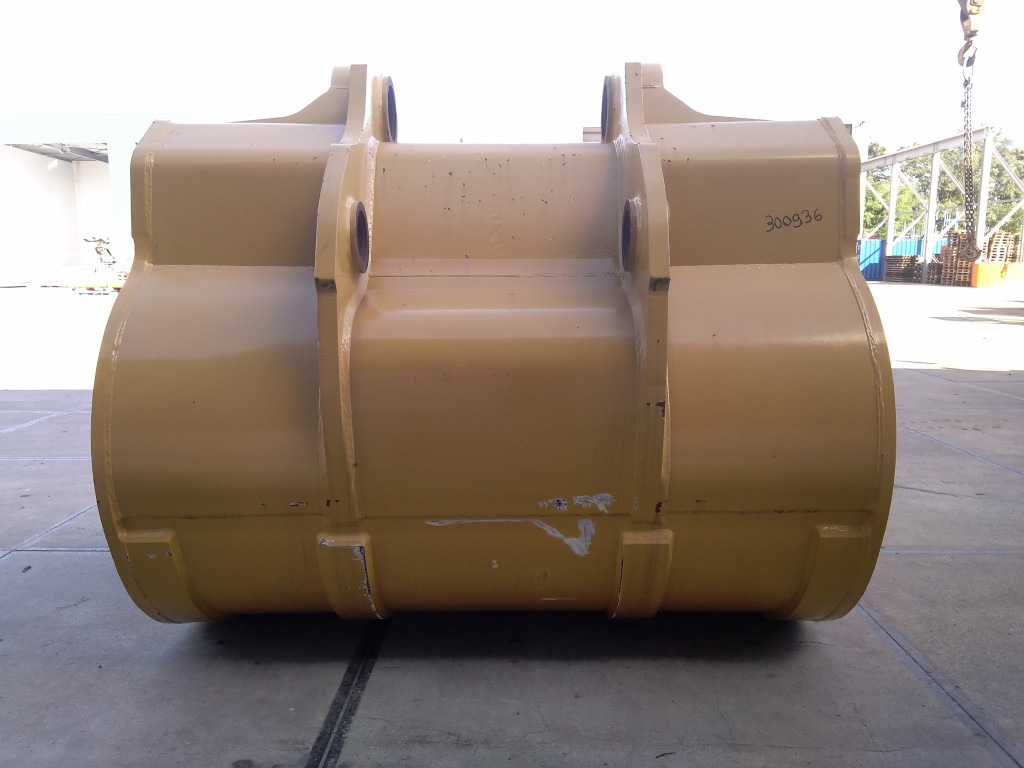 Terex O&K 3694495 - - Žlica za bager: slika 3 Terex O&K 3694495 - - Žlica za bager: slika 3