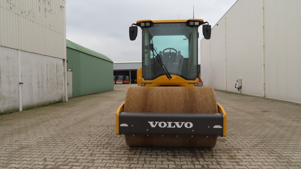 Kompaktor Volvo SD 75 B: slika 7