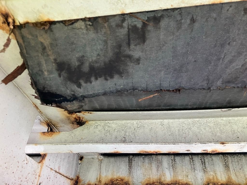 Krone Wechselbrücke Pritsche - Drugi stroj: slika 5 Krone Wechselbrücke Pritsche - Drugi stroj: slika 5