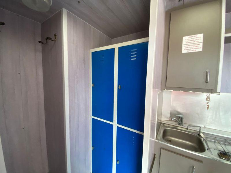 FEMIL 6 places - Gradbeni kontejner: slika 4 FEMIL 6 places - Gradbeni kontejner: slika 4