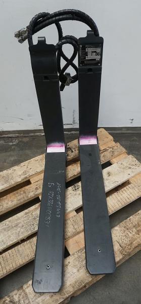 GRIPTECH TFG2 30 - Vilice za Viličar: slika 3 GRIPTECH TFG2 30 - Vilice za Viličar: slika 3