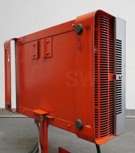 IEB TriCOM FUTUR E 230 G24/70 B25-FP T - Akumulator: slika 2 IEB TriCOM FUTUR E 230 G24/70 B25-FP T - Akumulator: slika 2