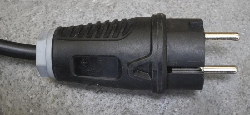TRICOM Futur smart E 230 G 24/70 B25-FP - Akumulator: slika 5 TRICOM Futur smart E 230 G 24/70 B25-FP - Akumulator: slika 5
