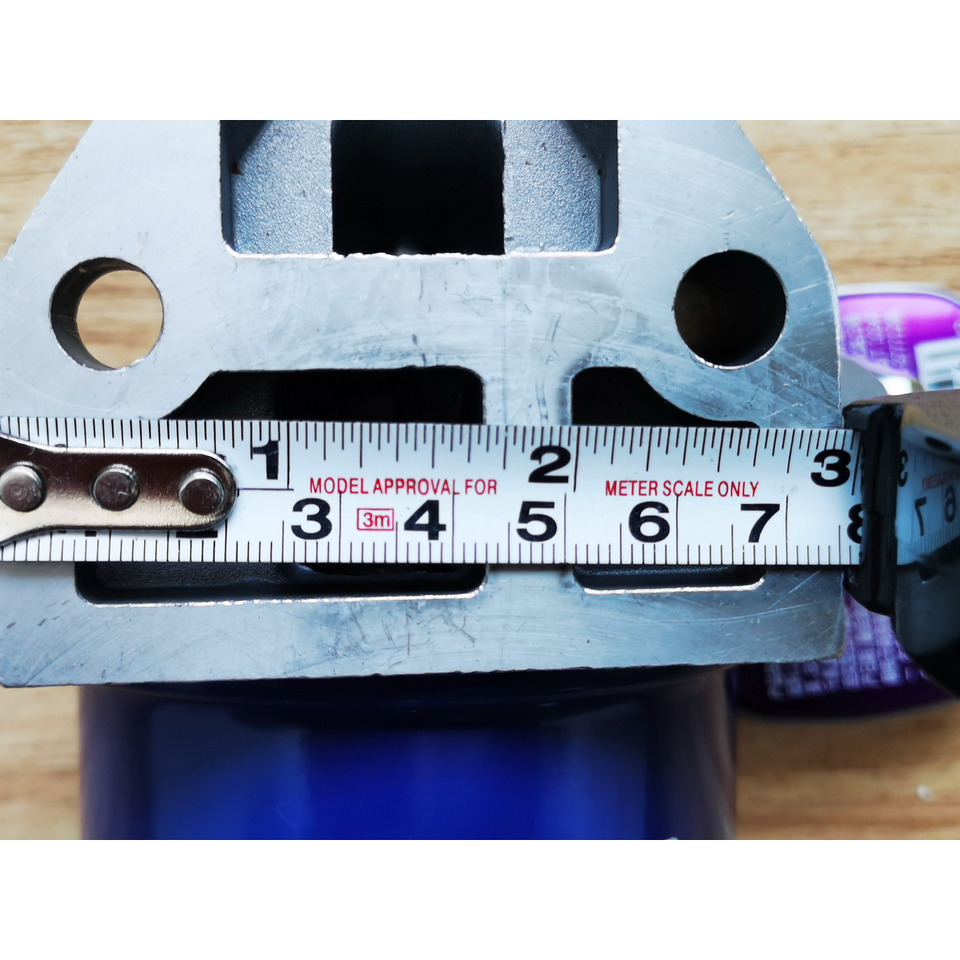 CHANGCHAI Original Oil Filter Assembly for CZ2102 Engine - Oljni filter za Kolesni nakladalec: slika 4 CHANGCHAI Original Oil Filter Assembly for CZ2102 Engine - Oljni filter za Kolesni nakladalec: slika 4