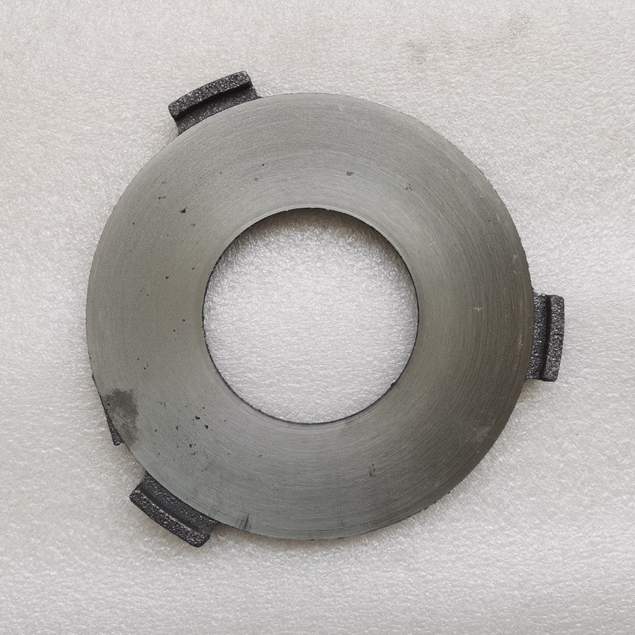 FLAND FL 45 WHEEL LOADER Clutch Pressure Plate - Sklopka in deli za Kolesni nakladalec: slika 2 FLAND FL 45 WHEEL LOADER Clutch Pressure Plate - Sklopka in deli za Kolesni nakladalec: slika 2
