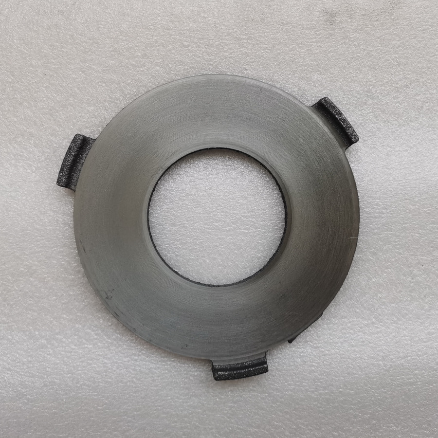 FLAND FL 45 WHEEL LOADER Clutch Pressure Plate - Sklopka in deli za Kolesni nakladalec: slika 1 FLAND FL 45 WHEEL LOADER Clutch Pressure Plate - Sklopka in deli za Kolesni nakladalec: slika 1
