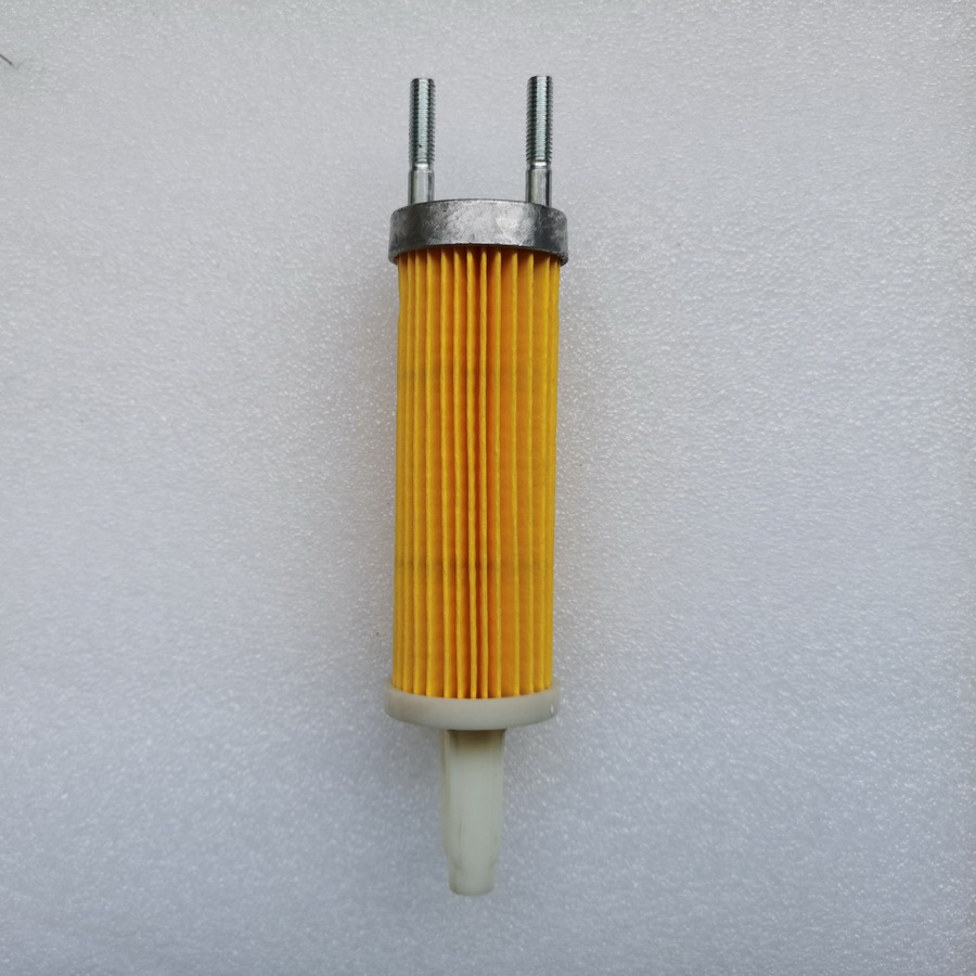 KOOP Genuine Fuel Filter for KOOP KD192FC Engine - Filter za gorivo za Kolesni nakladalec: slika 4 KOOP Genuine Fuel Filter for KOOP KD192FC Engine - Filter za gorivo za Kolesni nakladalec: slika 4