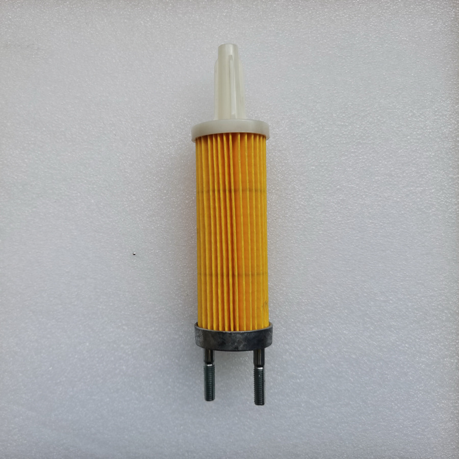 KOOP Genuine Fuel Filter for KOOP KD192FC Engine - Filter za gorivo za Kolesni nakladalec: slika 3 KOOP Genuine Fuel Filter for KOOP KD192FC Engine - Filter za gorivo za Kolesni nakladalec: slika 3