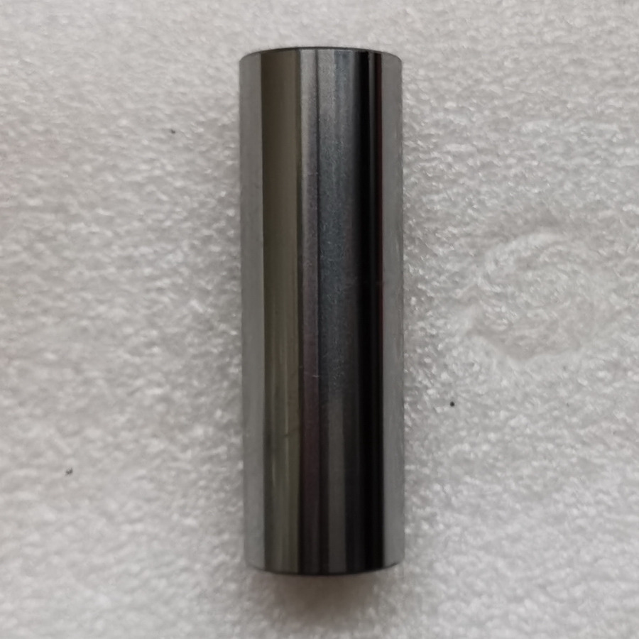 KOOP Genuine Piston Pin for KD192FC Engine - Bati/ Obroči/ Puše za Kolesni nakladalec: slika 1 KOOP Genuine Piston Pin for KD192FC Engine - Bati/ Obroči/ Puše za Kolesni nakladalec: slika 1