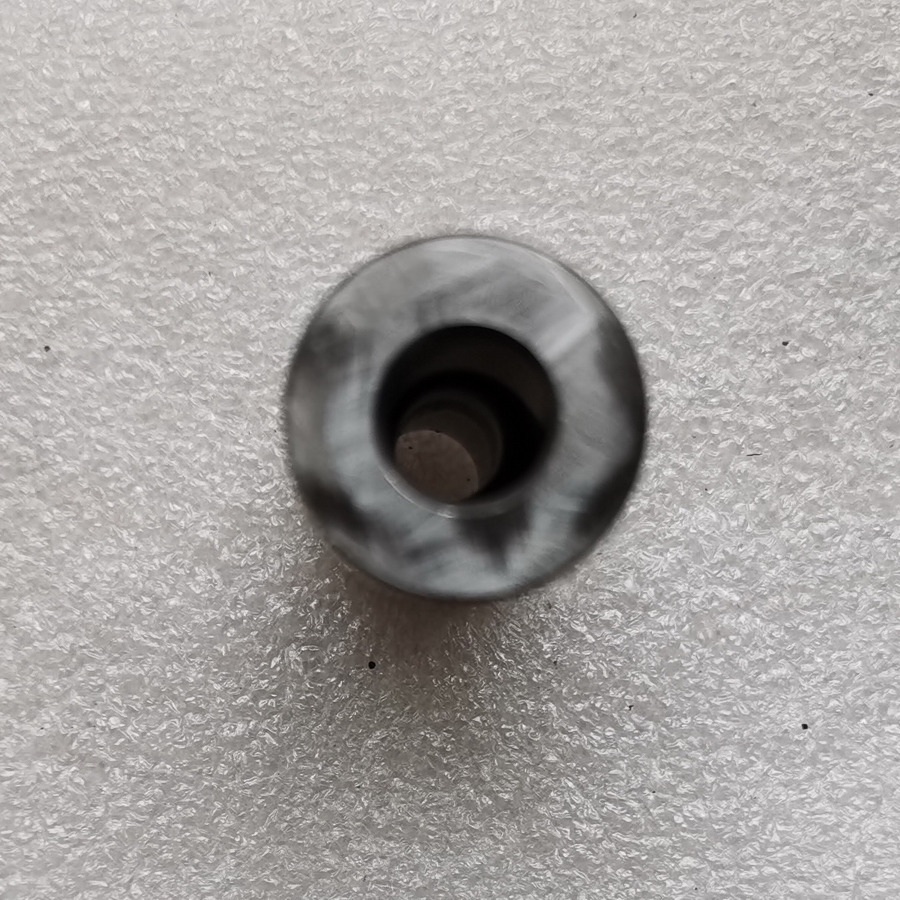 KOOP Genuine Piston Pin for KD192FC Engine - Bati/ Obroči/ Puše za Kolesni nakladalec: slika 3 KOOP Genuine Piston Pin for KD192FC Engine - Bati/ Obroči/ Puše za Kolesni nakladalec: slika 3