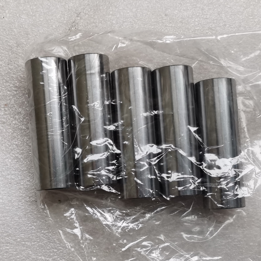 KOOP Genuine Piston Pin for KD192FC Engine - Bati/ Obroči/ Puše za Kolesni nakladalec: slika 2 KOOP Genuine Piston Pin for KD192FC Engine - Bati/ Obroči/ Puše za Kolesni nakladalec: slika 2