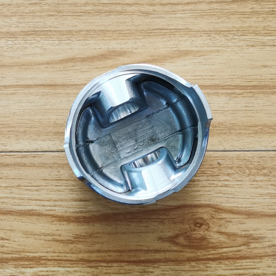 KOOP Genuine Piston for KD192FC Engine - Bati/ Obroči/ Puše za Kolesni nakladalec: slika 4 KOOP Genuine Piston for KD192FC Engine - Bati/ Obroči/ Puše za Kolesni nakladalec: slika 4
