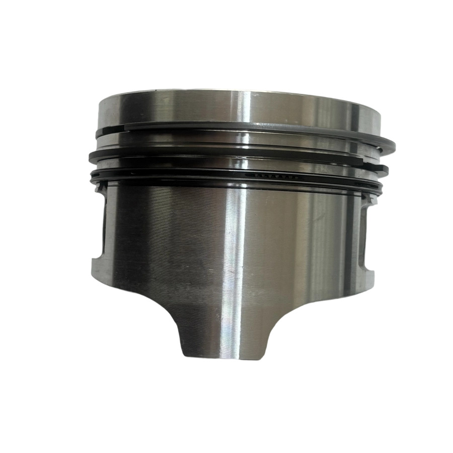 KOOP Genuine Piston for KD192FC Engine - Bati/ Obroči/ Puše za Kolesni nakladalec: slika 2 KOOP Genuine Piston for KD192FC Engine - Bati/ Obroči/ Puše za Kolesni nakladalec: slika 2