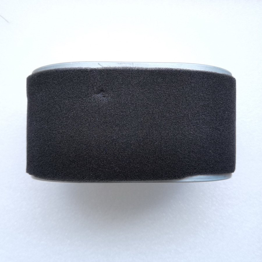 KOOP Original Air Filter for KOOP KD192FC Engine - Zračni filter za Kolesni nakladalec: slika 3 KOOP Original Air Filter for KOOP KD192FC Engine - Zračni filter za Kolesni nakladalec: slika 3