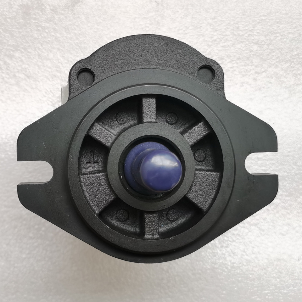 OCEANUS Gear Pump for China Wheel Loader - Hidravlična črpalka za Kolesni nakladalec: slika 4 OCEANUS Gear Pump for China Wheel Loader - Hidravlična črpalka za Kolesni nakladalec: slika 4