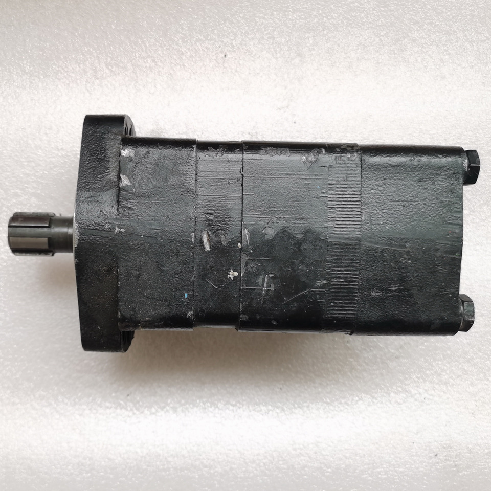 OCEANUS Hydraulic Motor OC-HWM-228 for China Wheel Loader - Hidravlični motor za Kolesni nakladalec: slika 2 OCEANUS Hydraulic Motor OC-HWM-228 for China Wheel Loader - Hidravlični motor za Kolesni nakladalec: slika 2