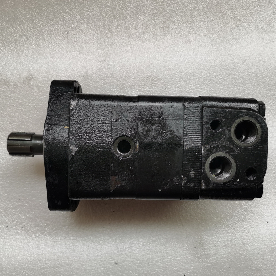 OCEANUS Hydraulic Motor OC-HWM-228 for China Wheel Loader - Hidravlični motor za Kolesni nakladalec: slika 5 OCEANUS Hydraulic Motor OC-HWM-228 for China Wheel Loader - Hidravlični motor za Kolesni nakladalec: slika 5