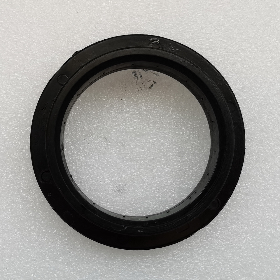 QINGDAO PROMISING Oil Seal for Chinese Wheel Loaders - Menjalnik in deli za Kolesni nakladalec: slika 4 QINGDAO PROMISING Oil Seal for Chinese Wheel Loaders - Menjalnik in deli za Kolesni nakladalec: slika 4