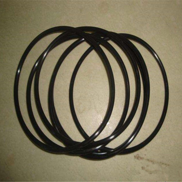 Qingdao Promising Changchai Original Cylinder Liner O-Ring - Bati/ Obroči/ Puše za Kolesni nakladalec: slika 1 Qingdao Promising Changchai Original Cylinder Liner O-Ring - Bati/ Obroči/ Puše za Kolesni nakladalec: slika 1