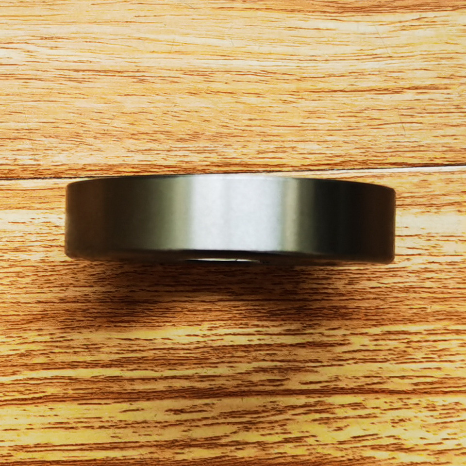 Qingdao Promising Clutch Release Bearing for Traner TR45 Wheel Loader - Sklopka in deli za Kolesni nakladalec: slika 3 Qingdao Promising Clutch Release Bearing for Traner TR45 Wheel Loader - Sklopka in deli za Kolesni nakladalec: slika 3