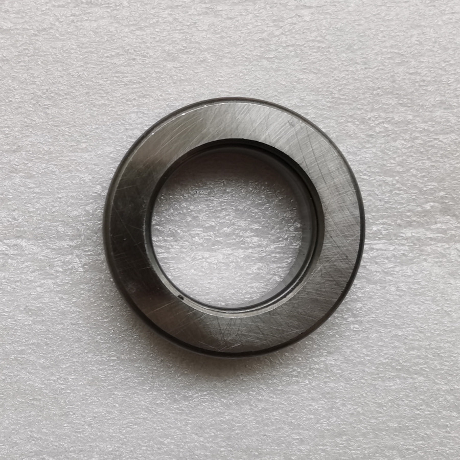 Qingdao Promising Clutch Release Bearings for Chinese Wheel Loader - Sklopka in deli za Kolesni nakladalec: slika 2 Qingdao Promising Clutch Release Bearings for Chinese Wheel Loader - Sklopka in deli za Kolesni nakladalec: slika 2