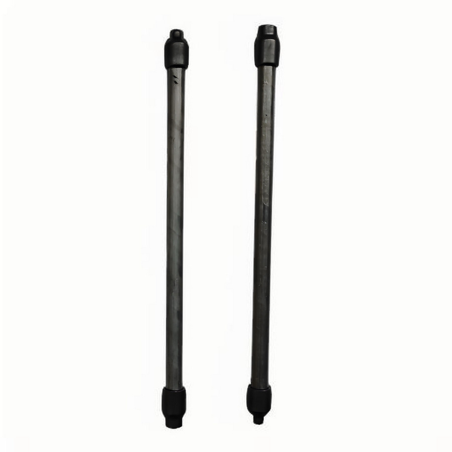 Qingdao Promising KOOP Genuine Push Rod Set for KOOP KD192FC Engine - Potisna palica za Kolesni nakladalec: slika 4 Qingdao Promising KOOP Genuine Push Rod Set for KOOP KD192FC Engine - Potisna palica za Kolesni nakladalec: slika 4