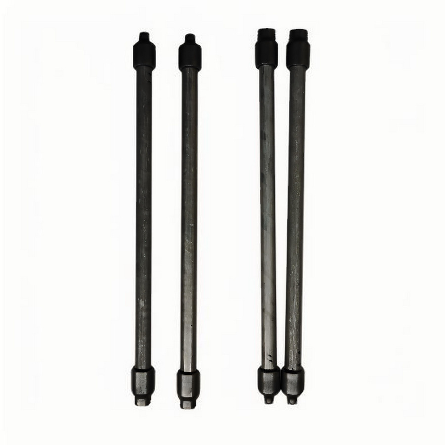 Qingdao Promising KOOP Genuine Push Rod Set for KOOP KD192FC Engine - Potisna palica za Kolesni nakladalec: slika 3 Qingdao Promising KOOP Genuine Push Rod Set for KOOP KD192FC Engine - Potisna palica za Kolesni nakladalec: slika 3