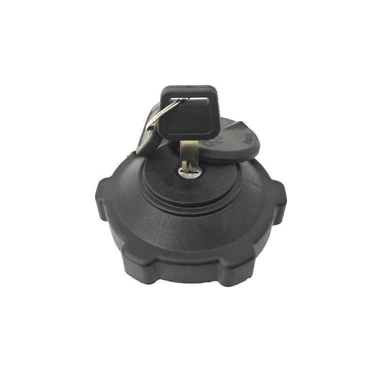 Qingdao Promising Loader Fuel Tank Cap for Chinese Wheel Loader Spare Parts - Rezervoar za gorivo za Kolesni nakladalec: slika 2 Qingdao Promising Loader Fuel Tank Cap for Chinese Wheel Loader Spare Parts - Rezervoar za gorivo za Kolesni nakladalec: slika 2