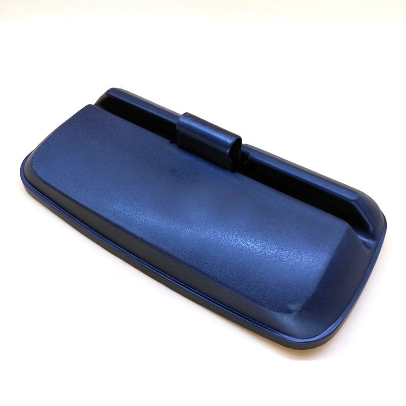 Qingdao Promising Rear View Mirror for China Wheel Loader lizing Qingdao Promising Rear View Mirror for China Wheel Loader: slika 8