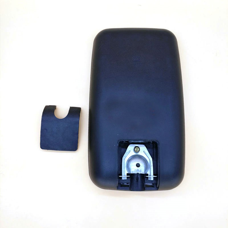 Qingdao Promising Rear View Mirror for China Wheel Loader lizing Qingdao Promising Rear View Mirror for China Wheel Loader: slika 9
