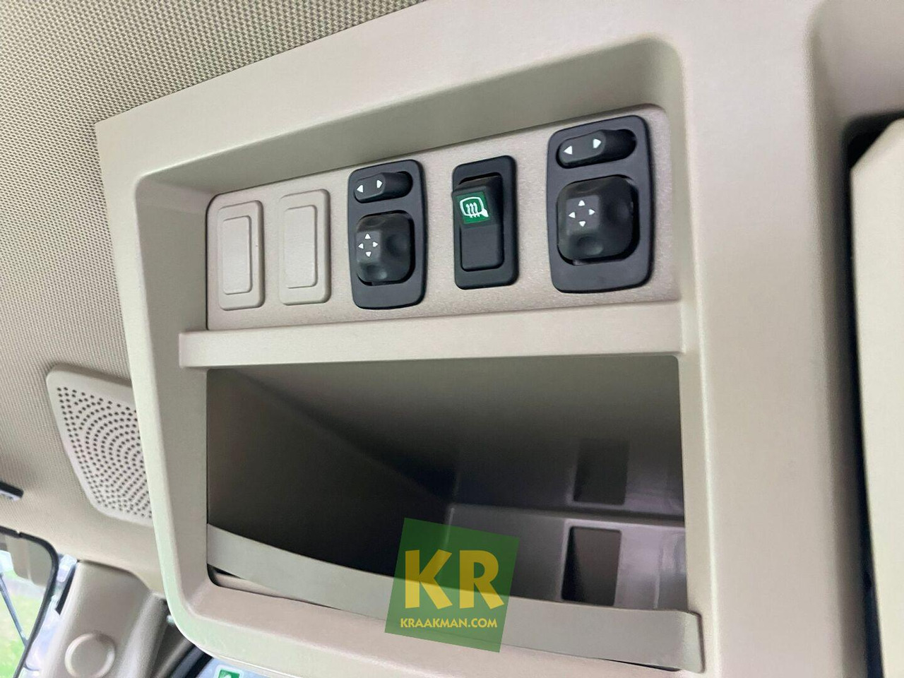 7R 350 John Deere - Traktor: slika 1 7R 350 John Deere - Traktor: slika 1