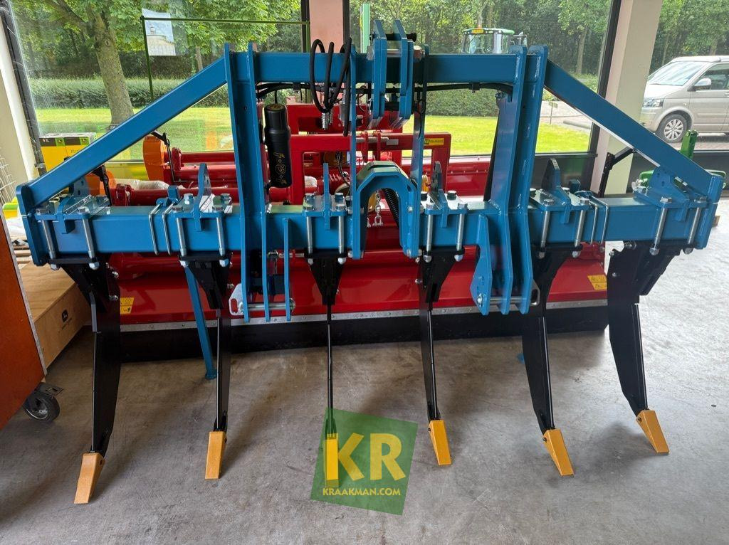 Culter 3.0 Imants - Rahljalnik: slika 1 Culter 3.0 Imants - Rahljalnik: slika 1