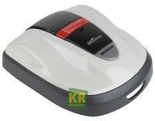 HRM Honda - Vrtna oprema: slika 1 HRM Honda - Vrtna oprema: slika 1