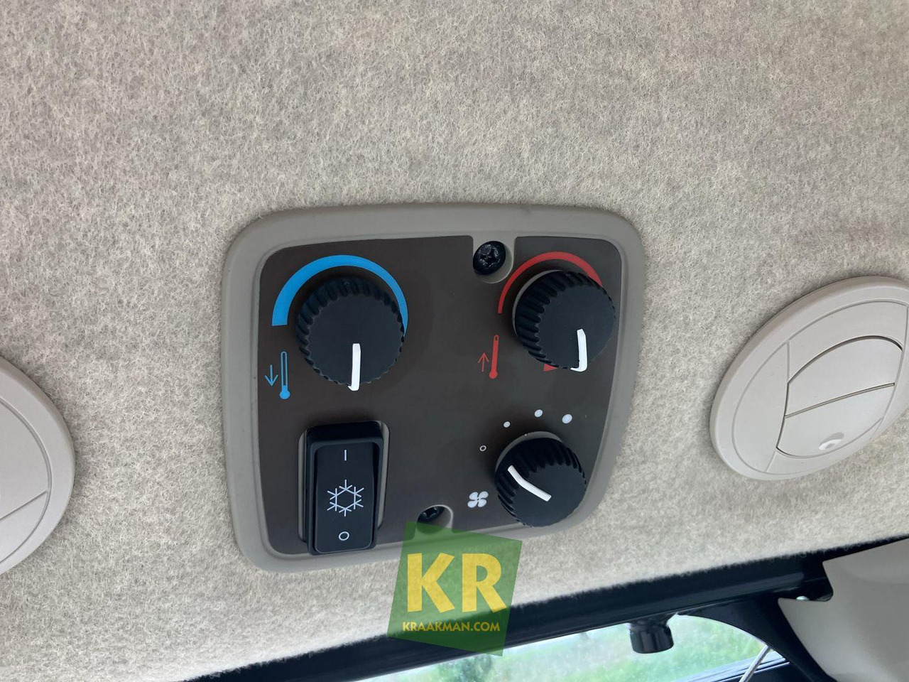 Nov Mini traktor John Deere 3039R: slika 7 Nov Mini traktor John Deere 3039R: slika 7