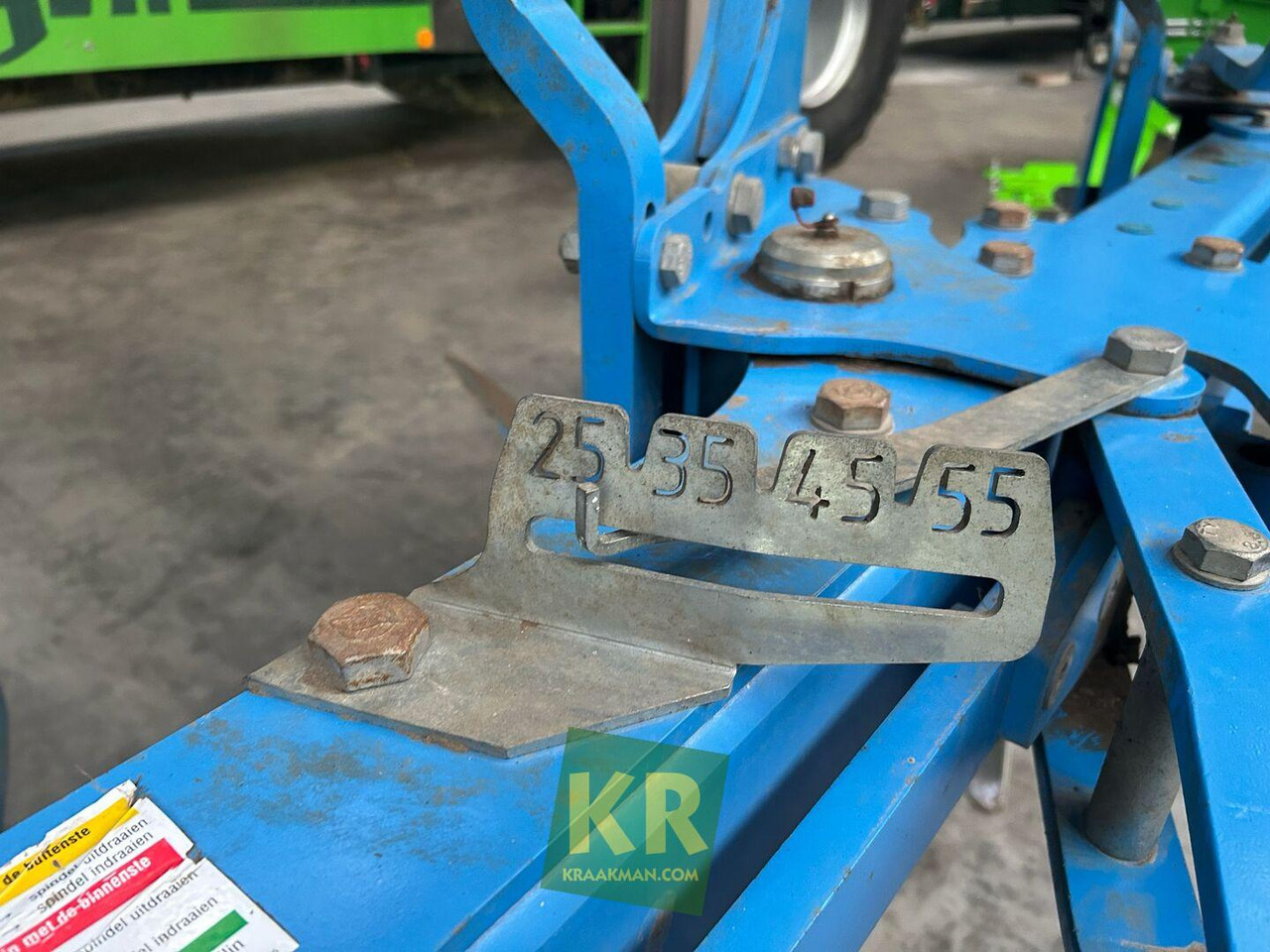 Overige Overig - Plug: slika 2 Overige Overig - Plug: slika 2