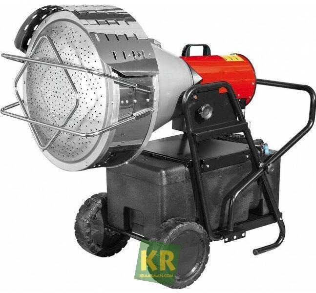 Overige Overige heaters - Gradbeni grelec: slika 1 Overige Overige heaters - Gradbeni grelec: slika 1