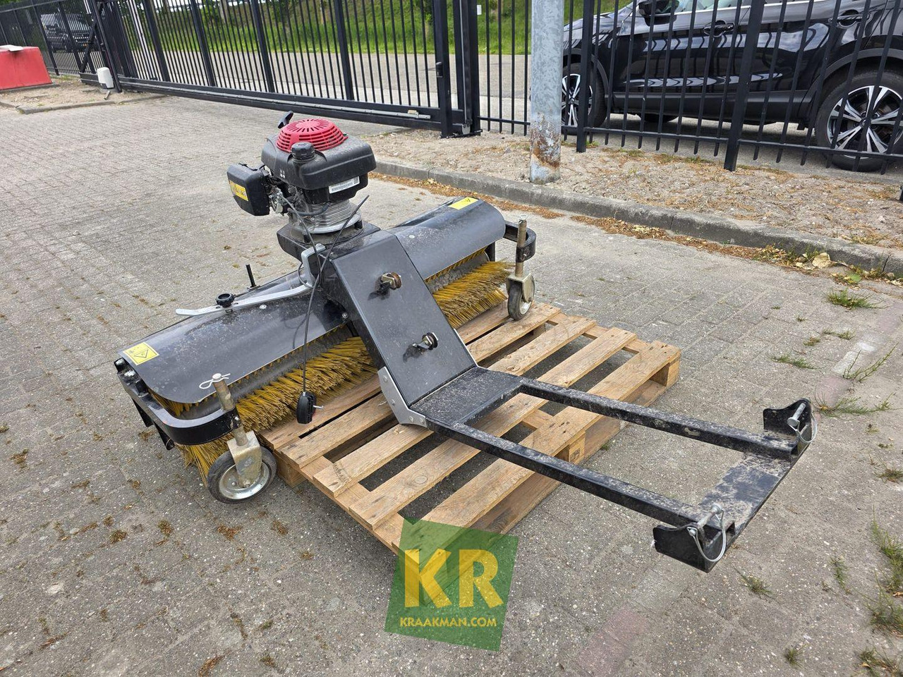 Polaris XP1000 QUAD - Štirikolesnik: slika 5 Polaris XP1000 QUAD - Štirikolesnik: slika 5