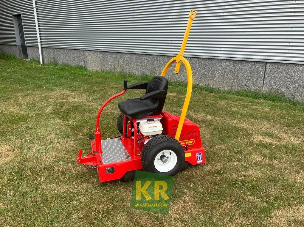 RB48 Tru Turf - Kmetijski valjar: slika 2 RB48 Tru Turf - Kmetijski valjar: slika 2