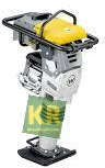 Wacker Neuson AS50 E - Nabijač: slika 1 Wacker Neuson AS50 E - Nabijač: slika 1