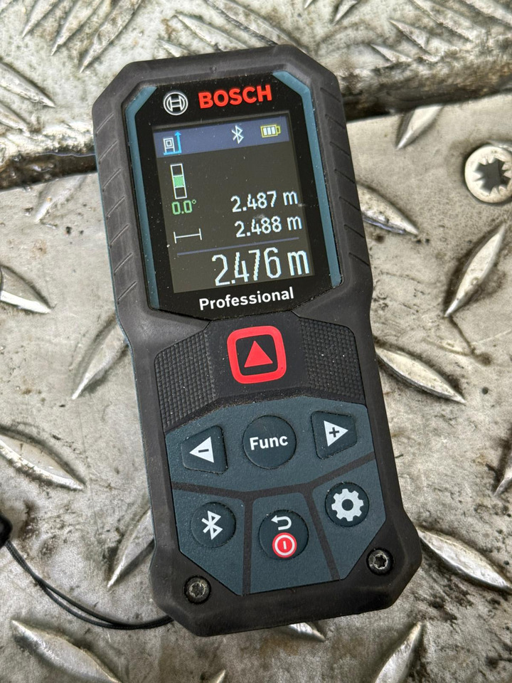 Gray and Adams 2017 Vector 1550 – 201784 - Polprikolica hladilnik: slika 4 Gray and Adams 2017 Vector 1550 – 201784 - Polprikolica hladilnik: slika 4