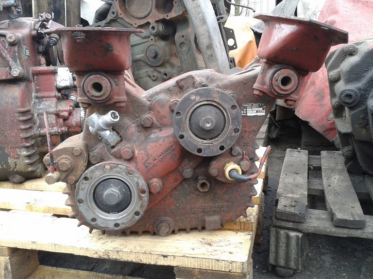 Mercedes VG500 4x4 1017 1213 1217 1417 1617 1619 - Nihajni motor: slika 1 Mercedes VG500 4x4 1017 1213 1217 1417 1617 1619 - Nihajni motor: slika 1